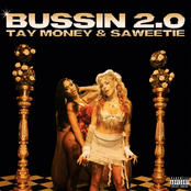 Bussin 2.0 - Single