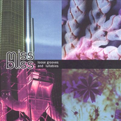 Loose Grooves and Lullabies