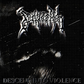 Descend Into Violence