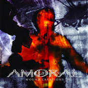 Solvent by Amoral