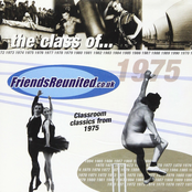 Friends Reunited: Music Of The Year 1979