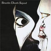 Shaolin Death Squad