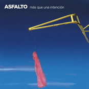 Más que una intención