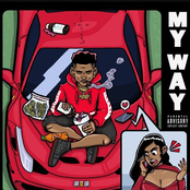 My Way