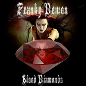 Blood diamonds