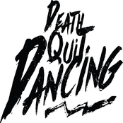 Hell Is Empty & All The Devils Are Here