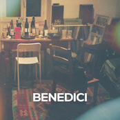 Benedici