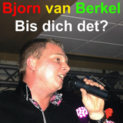 Bis Dich Det