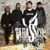 tabassco