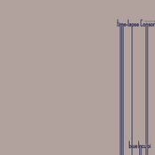 Live At The Roxy 1.24.03