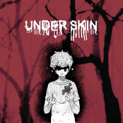 Under Skin