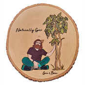 Naturally Goes (Single)