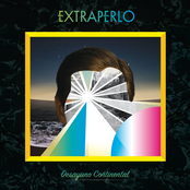 Bañadores by Extraperlo