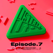 Listen-Up EP.7