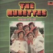Rock And Roll Survival by The Rubettes