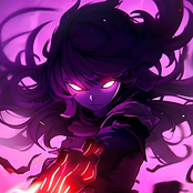 Ainsi Bas La Vida Funk