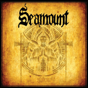 Sleeping Wizard by Seamount