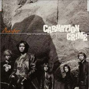 CARNATION CRIME
