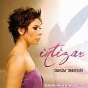 Ömrüm Senindir