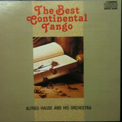 The Best Continental Tango