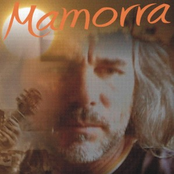 mamorra