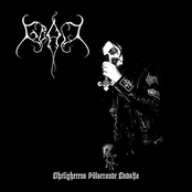 Ohelighetens pulserande ondska