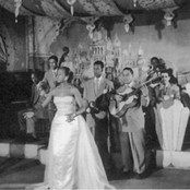 Celia Cruz Y Sonora Matancera