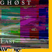 Last Words