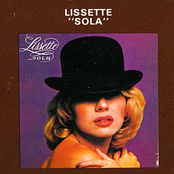 Lissette: Sola