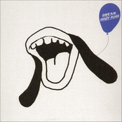 Crazy Place (Incl Luciano Remix)