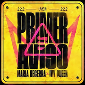 PRIMER AVISO