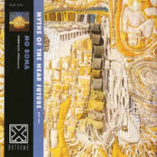 Assemblage Volume One