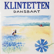 Klintetten Dansbart