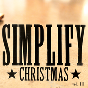 simplify christmas