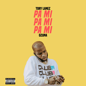 Pa Mí - Single