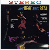 Jazz Heat Bongo Beat