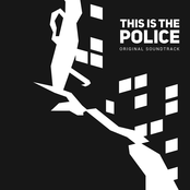This Is The Police (Official Soundtrack)