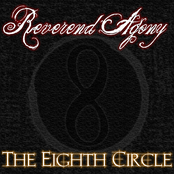 To The Slaughter by Reverend Agony