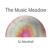 Twilight Showers by Gj Marshall