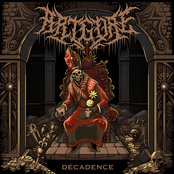 Décadence