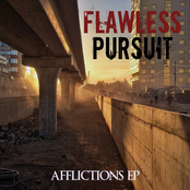 Afflictions EP