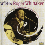 If I Knew Just What To Say by Roger Whittaker