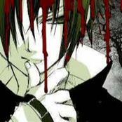 caged birds should be freed