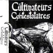 Cultivateurs Contestataires