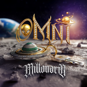 OMNI