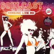 Soulcast