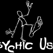 Psychic Use