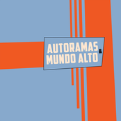 Autoramas & Mundo Alto