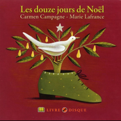 Les Douze Jours de Noël