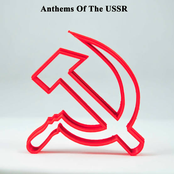 Anthems Of The USSR
